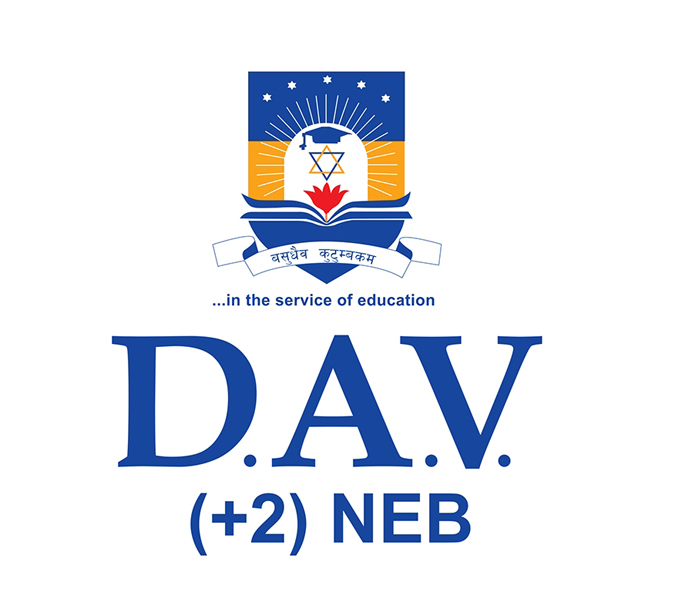NEB Project