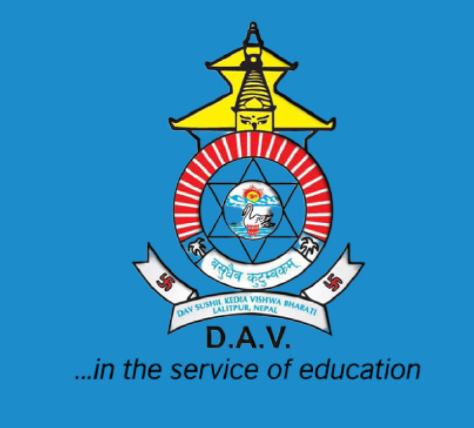 DAV School 2