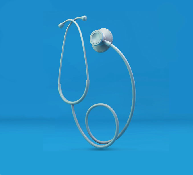 Medical Project
