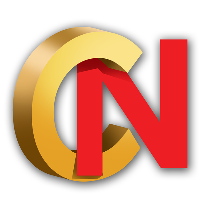 CAPITAL NEPAL | Nepali News Portal