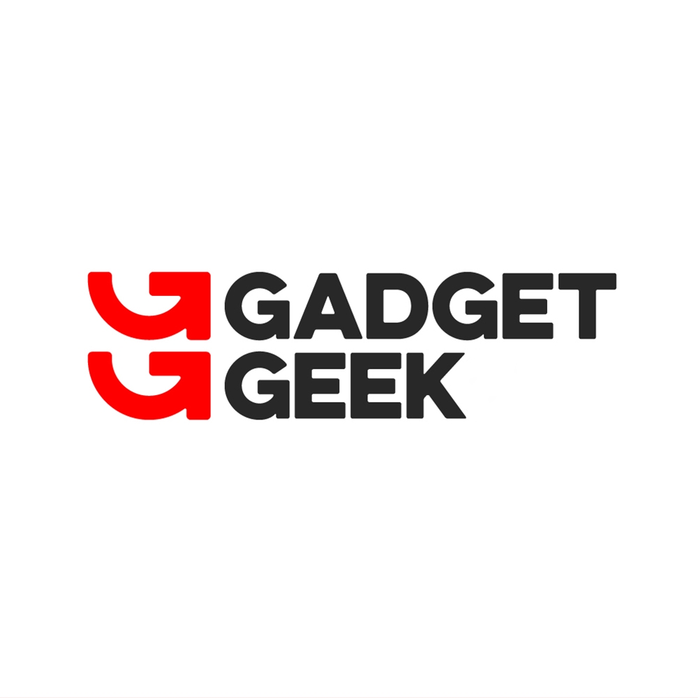 GADGET GEEK | Eshoping Market
