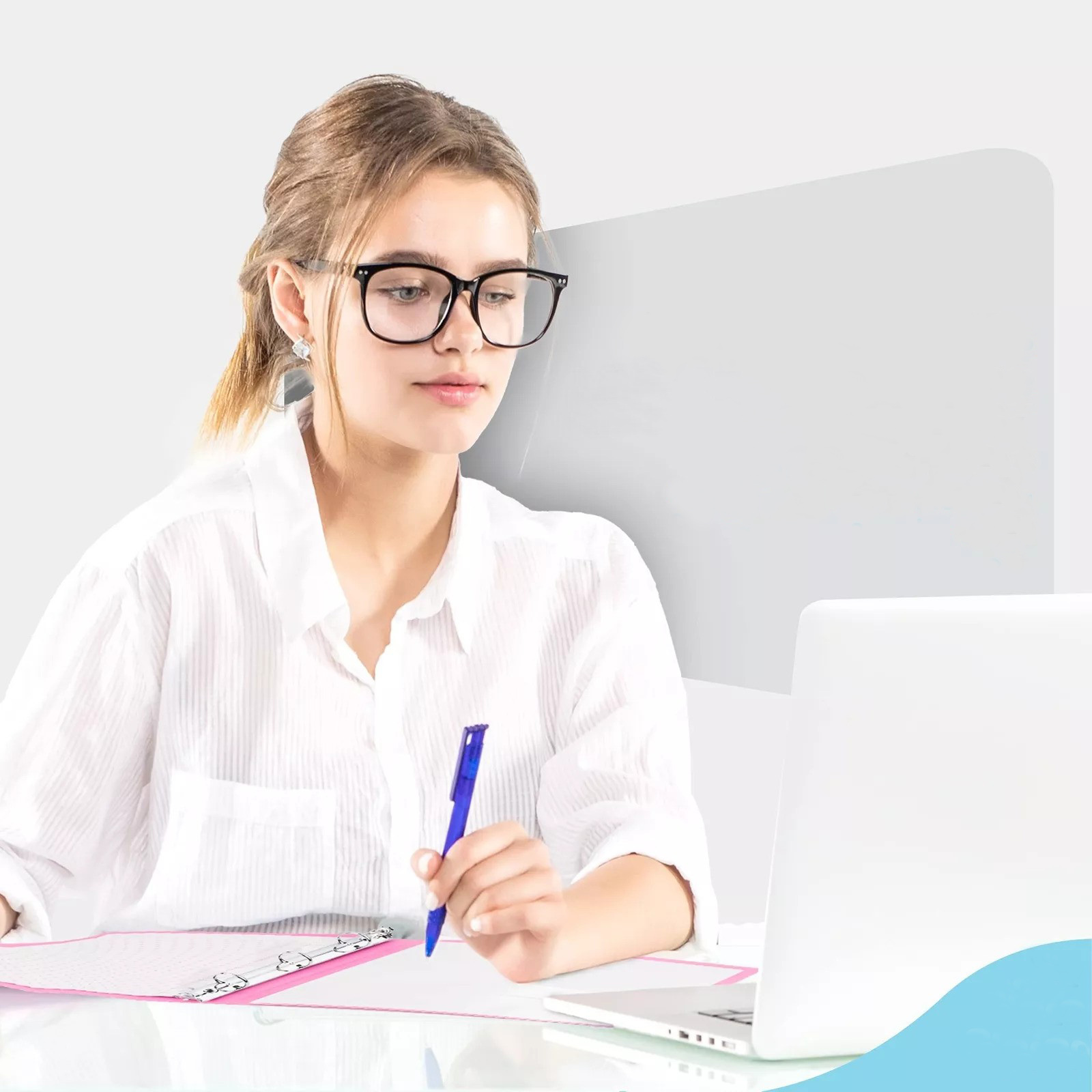IDREAM STUDY ABROAD SERVICES