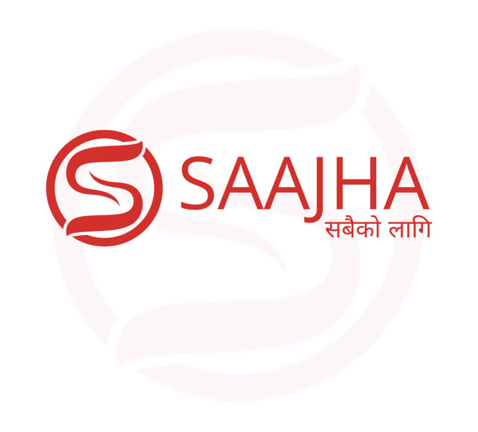 Saajha Deal | eCommerce
